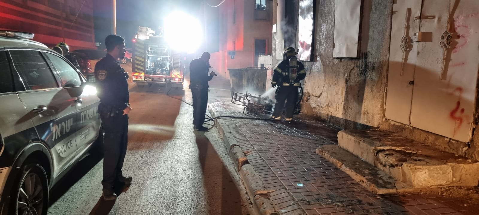 WhatsApp Image 2021-04-26 at 12.05.12 AM (1).jpeg